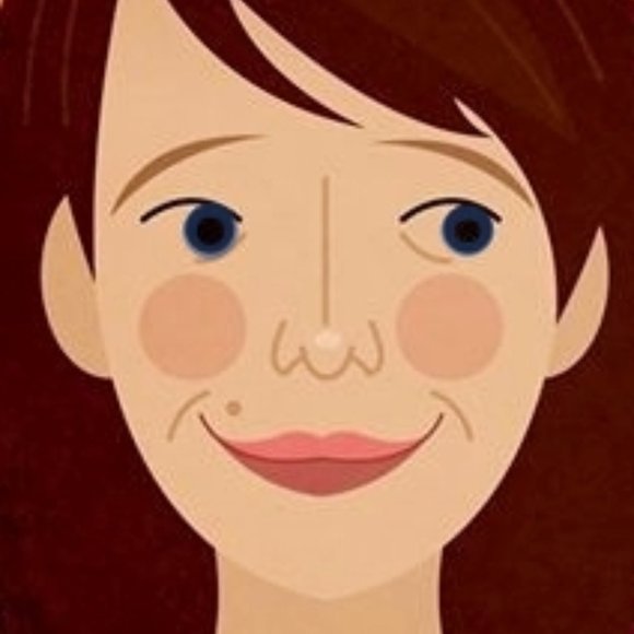 Meet your Posher, Shio_Studio - Picture 1 of 1